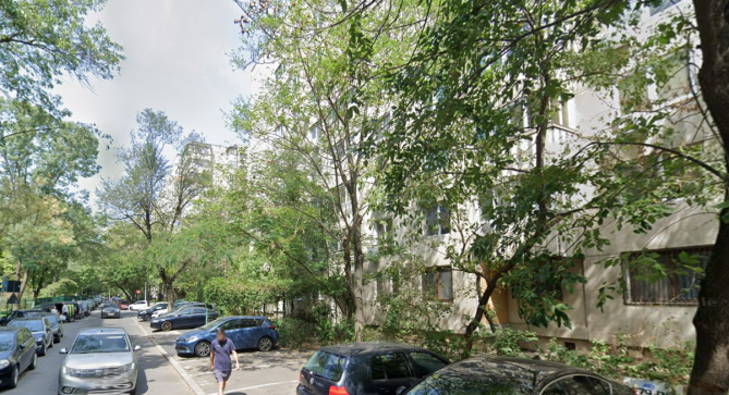 Apartament 1 cam. Cartier Drumul Taberei, zona Tudor Vladimirescu, Sect. 6, Bucuresti 5072073