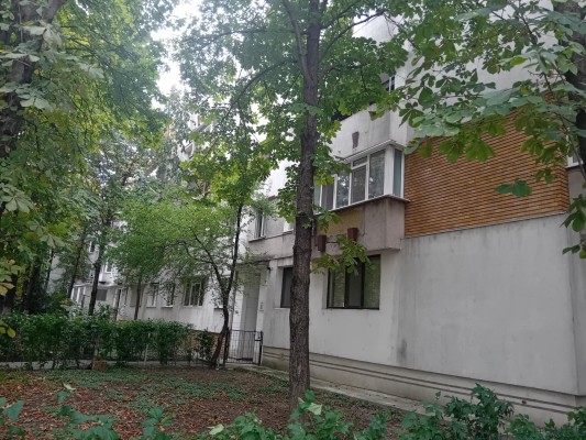 Apartament 3 camere, zona Piata Micro19, Municipiul Galați, jud. Galați 1834473