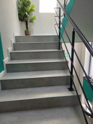 Spatiu comercial, comuna Berceni, str DOBRENI, nr 32