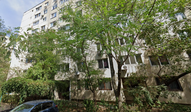 Apartament 1 cam. Cartier Drumul Taberei, zona Tudor Vladimirescu, Sect. 6, Bucuresti 5072073