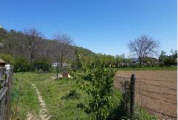 Teren intravilan , Loc.Targu Neamt, Jud.Neamt