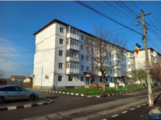 Apartament 2 camere si dependinte, Floresti, judetul Prahova-6026707