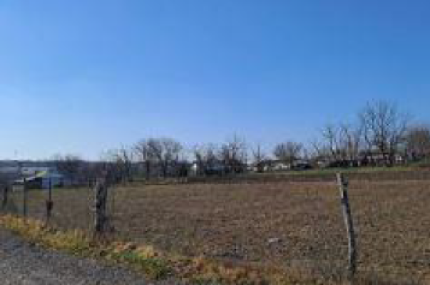 Teren intravilan com. Varlezi, jud. Galati 5943816