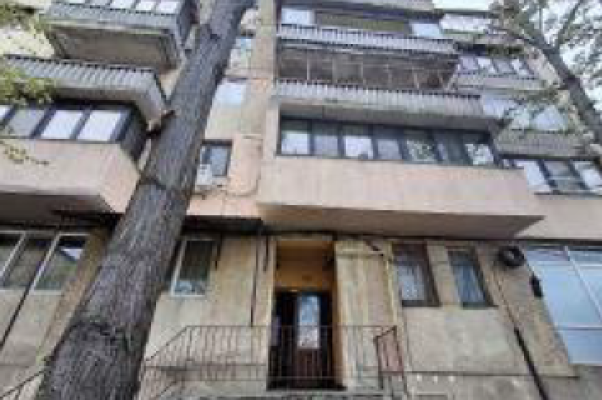 Apartament 1 cam. – mun. Tecuci, jud. Galati BTM3034793