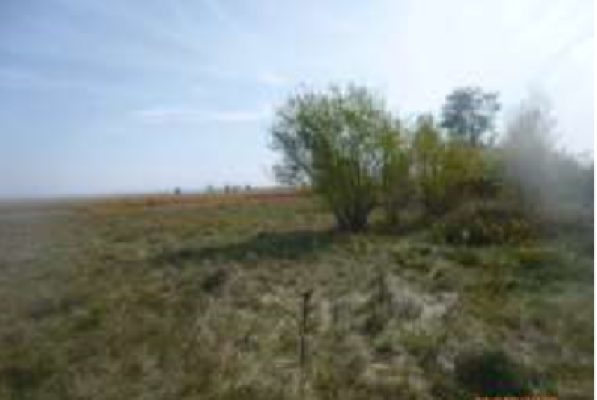 Teren agricol extravilan, Sat Draganesti, Com.Draganesti, Jud. Neamt