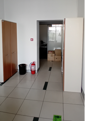 De inchiriat spatiu comercial zona Baneasa, Bucuresti