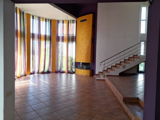 INCHIRIERE Casa D+P+E in Petresti, STR. Mihai Eminescu, NR. 67, JUD. AB, JUD. AB