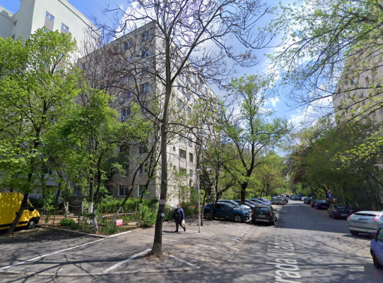 Apartament 1 cam. Cartier Drumul Taberei, zona Tudor Vladimirescu, Sect. 6, Bucuresti 5072073