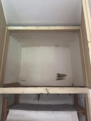 Apartament 2 camere si dependinte, blv. Constantin Brancusi, nr.11, etaj 2, Targu-Jiu, judetul Gorj