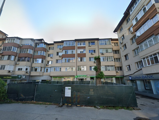 Spatiu comercial zona  Baneasa, Bucuresti