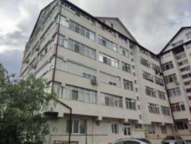 Apartament 2 camere, cartier Burdujeni, Loc.Suceava, Jud.Suceava