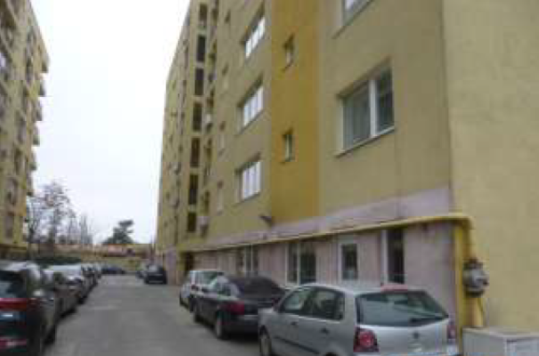 INCHIRIERE SPATII BIROURI CALEA GIULESTI NR. 337B, BL. 6 SI 4, PARTER