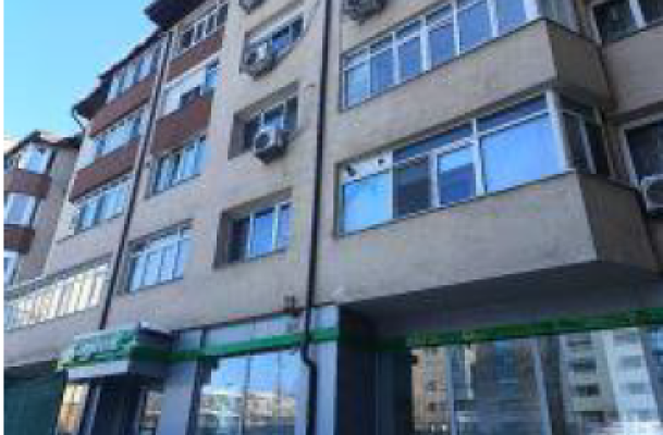 Spatiu comercial zona  Baneasa, Bucuresti