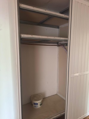 Apartament 2 camere si dependinte, blv. Constantin Brancusi, nr.11, etaj 2, Targu-Jiu, judetul Gorj