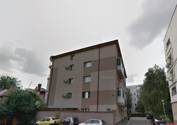 Apartament 4 camere, Str. Parfumului, Sector 3, București