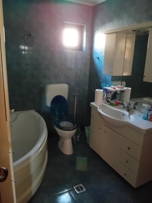 Casa P+M, Str. Rasaritului, Domnesti