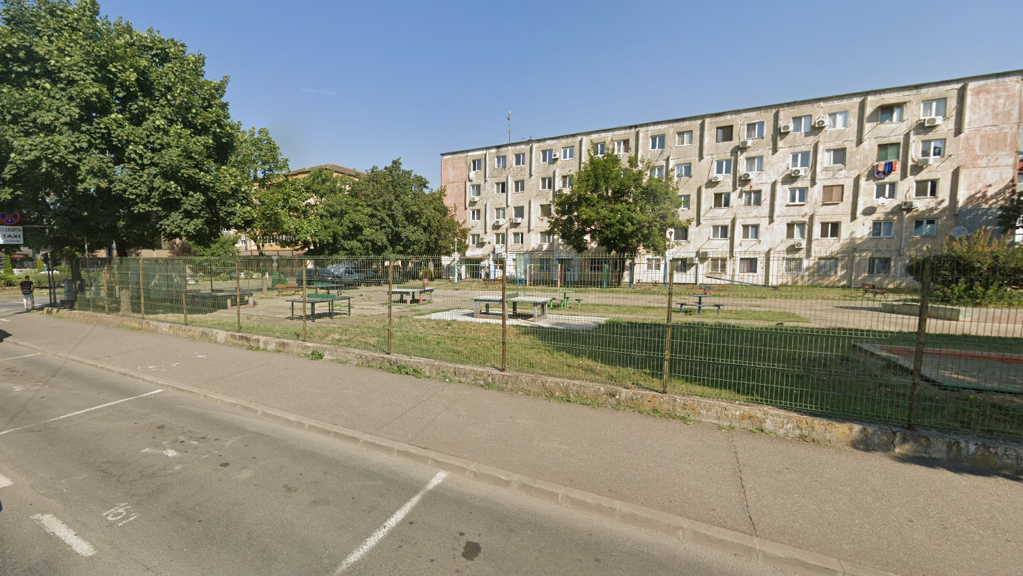 Apartament 1 cameră, Str. Eroilor, Timișoara, județul Timiș