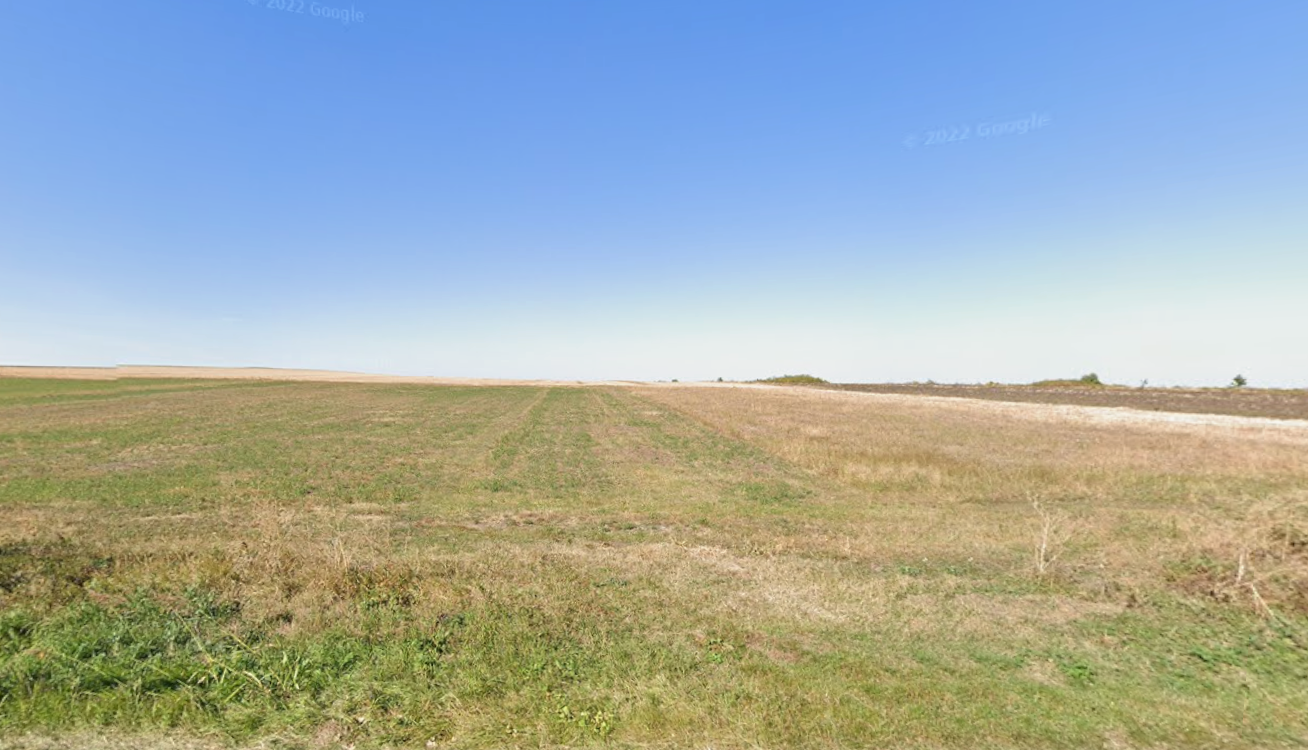 Teren extravilan arabil – comuna Suceveni, județul Galați 6680508