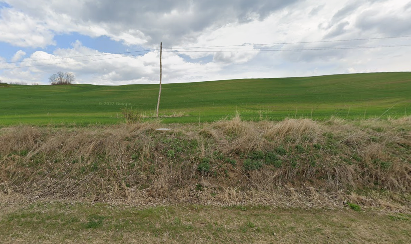 Teren extravilan arabil – comuna Suceveni, județul Galați 6680509