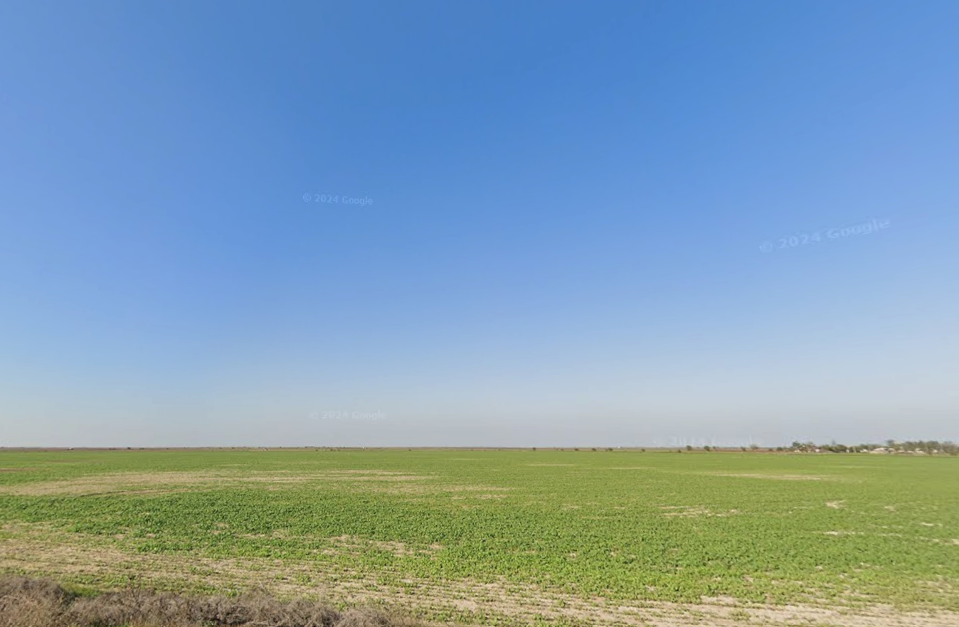 Cota parte din teren extravilan arabil – Comuna Scorțaru Nou, județul Brăila 6868151