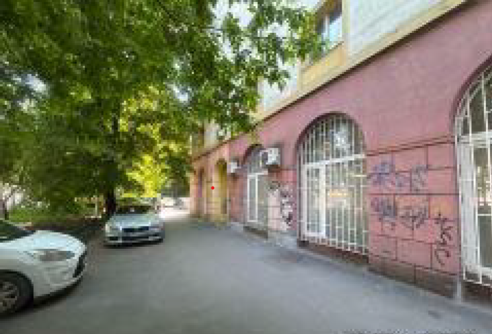 Apartament 2 camere, București, Sector 2, Bd. Basarabia