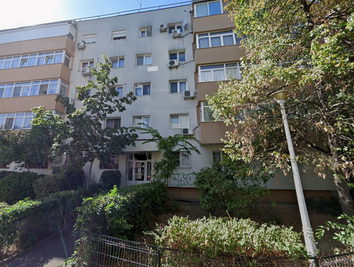 Apartament 3 camere, Miron Costin, Sector 1, București