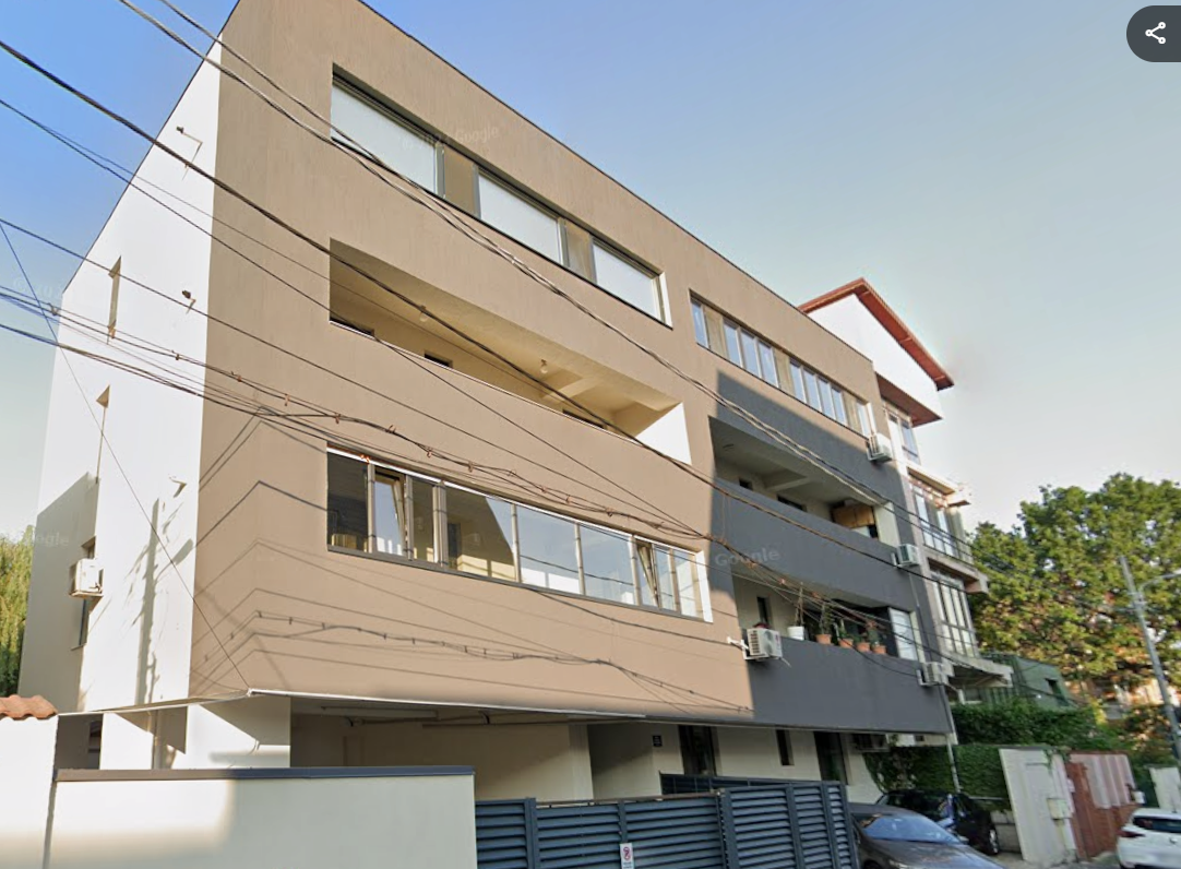 Apartament 3 camere, Str. Lt. Av. Scarlat Mares – Zona Vitan – Mihai Bravu, Sector 3, Bucuresti