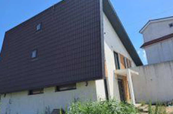 Casă + teren 1.557 mp, zona Port, Municipiul Galați, județul Galați 4876727