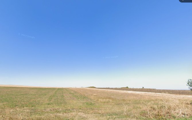 Teren extravilan arabil – comuna Suceveni, județul Galați 6680508