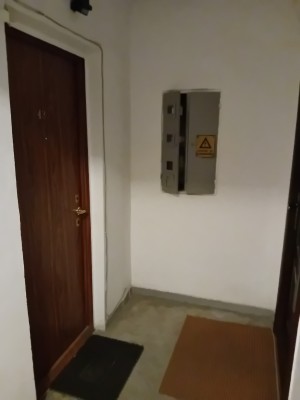 BT