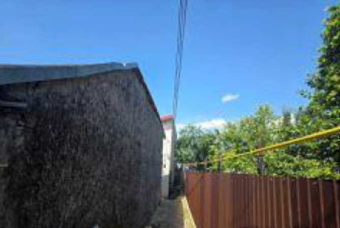Cotă 1/3 din Casă și Teren Intravilan, Municipiul Brăila, județul Brăila 6674892