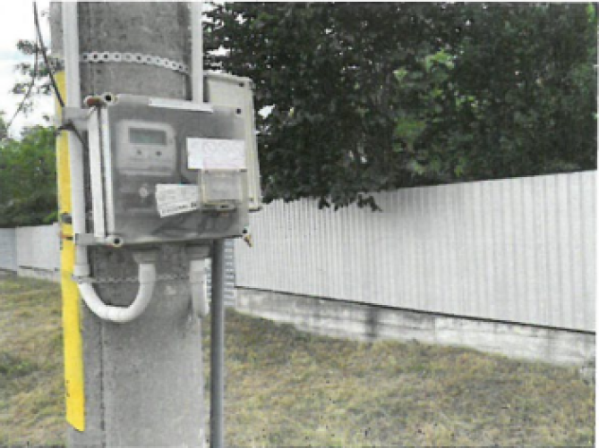 BT