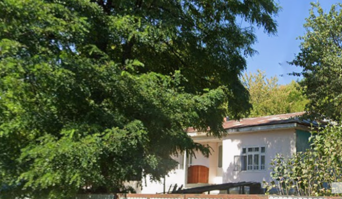 Casă + Teren intravilan, Comuna Nereju, Județul Vrancea 6703635