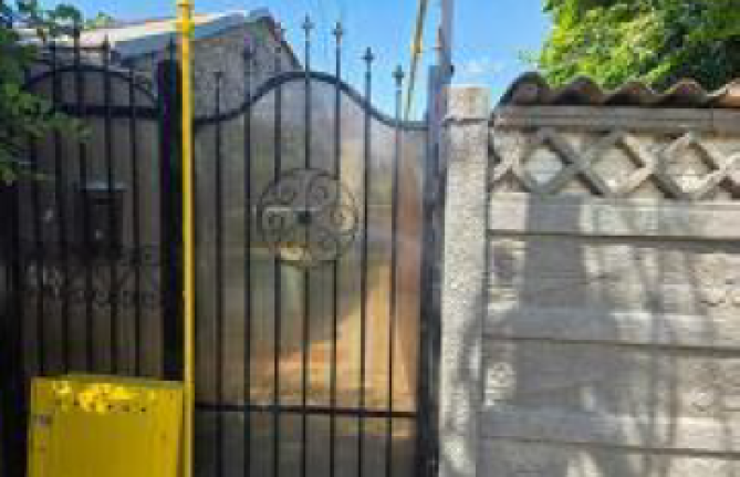 Cotă 1/3 din Casă și Teren Intravilan, Municipiul Brăila, județul Brăila 6674892