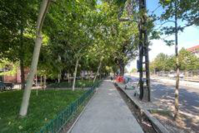 Apartament 2 camere, București, Sector 2, Bd. Basarabia