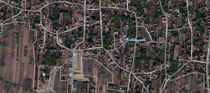 Cota indiviză 8/16 – Casă + teren intravilan, Comuna Leu, județ Dolj