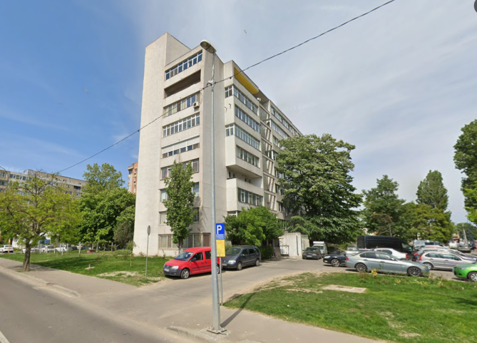 Apartament 2 camere, decomandat, confort 1, bld. Ferdinand, Constanta, jud. Constanta 6692096