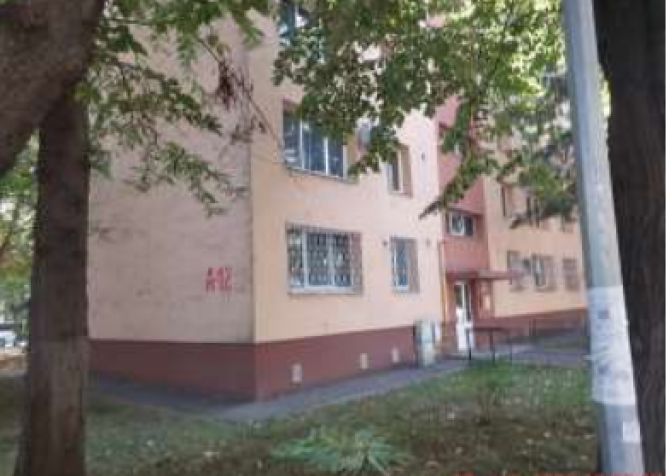 casa si teren, uldeni-zavoi
