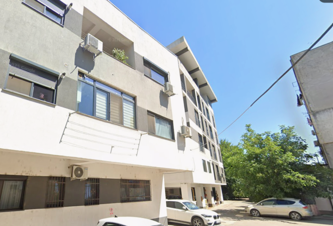 Apartament 3 camere, Municipiul Constanța, Județul Constanța 7148593