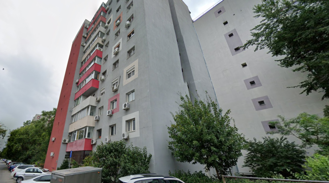 Apartament 3 camere si dependinte, strada Turda, etaj 2, Sector 1, Bucuresti-2932099