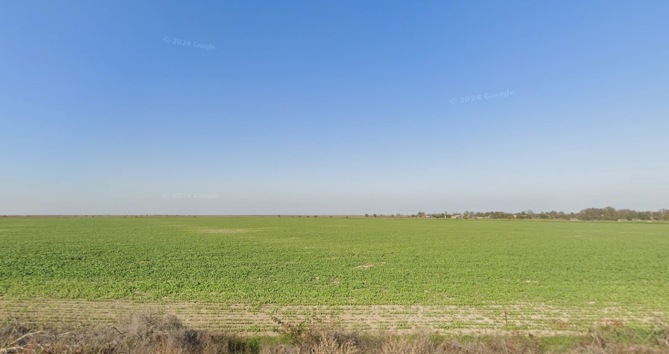 Cota parte din teren extravilan arabil – Comuna Scorțaru Nou, județul Brăila 6868151