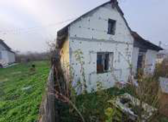 Teren intravilan + construcții – Comuna Nicolae Bălcescu, Județul Constanța 6498934