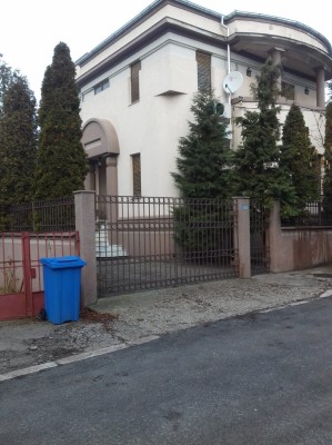 Casa D+P+1E, STR.ALEEA PALTINIS, cRAIOVA
