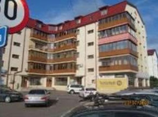 Apartament 2 camere, Loc. Suceava, Jud. Suceava