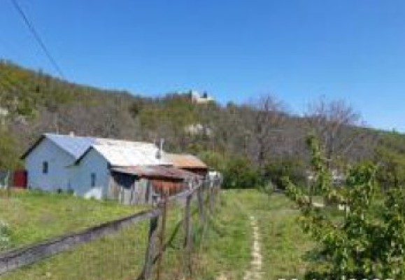 Teren intravilan , Loc.Targu Neamt, Jud.Neamt