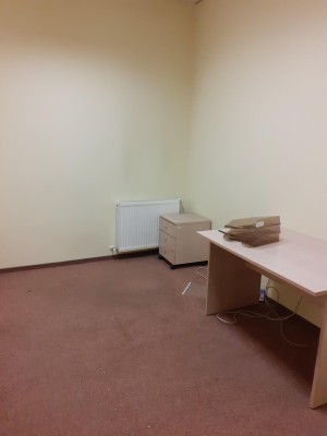 Spatiu comercial situat in loc Arad str. Unirii