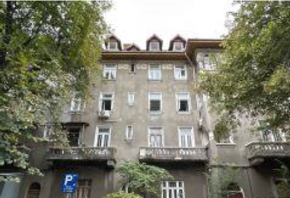 Apartament 3 camere – Str. Căminului, Sector 2, București