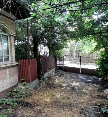 Casa si teren,  Bolintin-Deal, Loc. Mihai Voda, str. Viorelelor