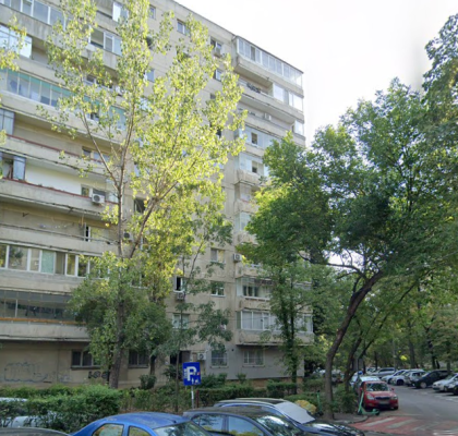 Apartament 2 camere, Bucuresti, Sectorul 6, Str. Pascani, Nr. 4A