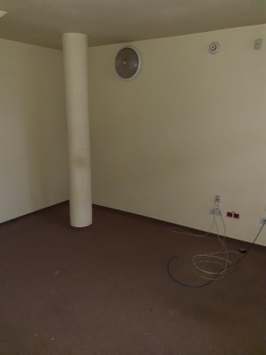 Spatiu comercial situat in loc Arad str. Unirii